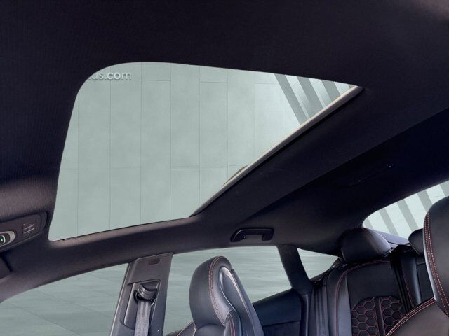 2019 Audi RS 5 Sportback San Antonio TX