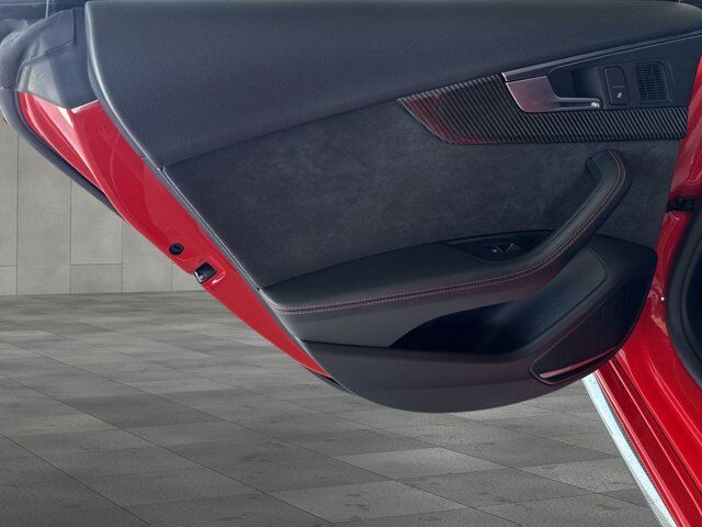 2019 Audi RS 5 Sportback San Antonio TX