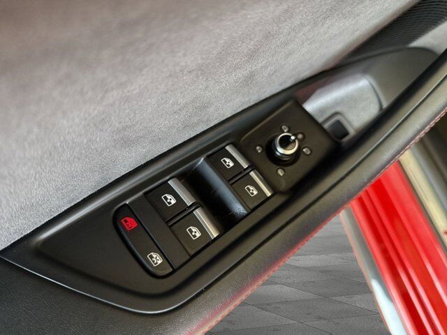 2019 Audi RS 5 Sportback San Antonio TX