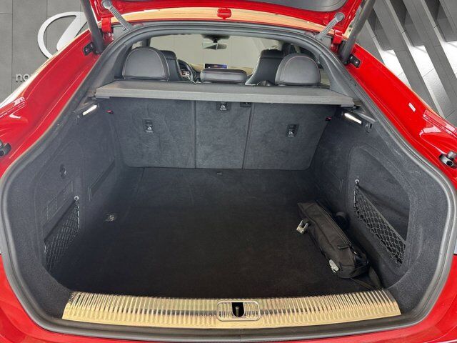 2019 Audi RS 5 Sportback San Antonio TX