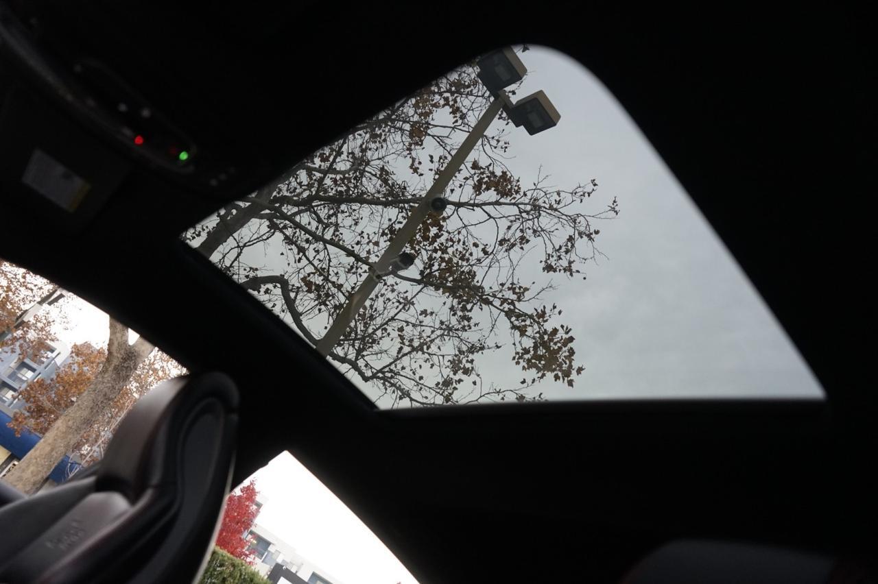 2019 Audi RS 5 Sportback Walnut Creek CA