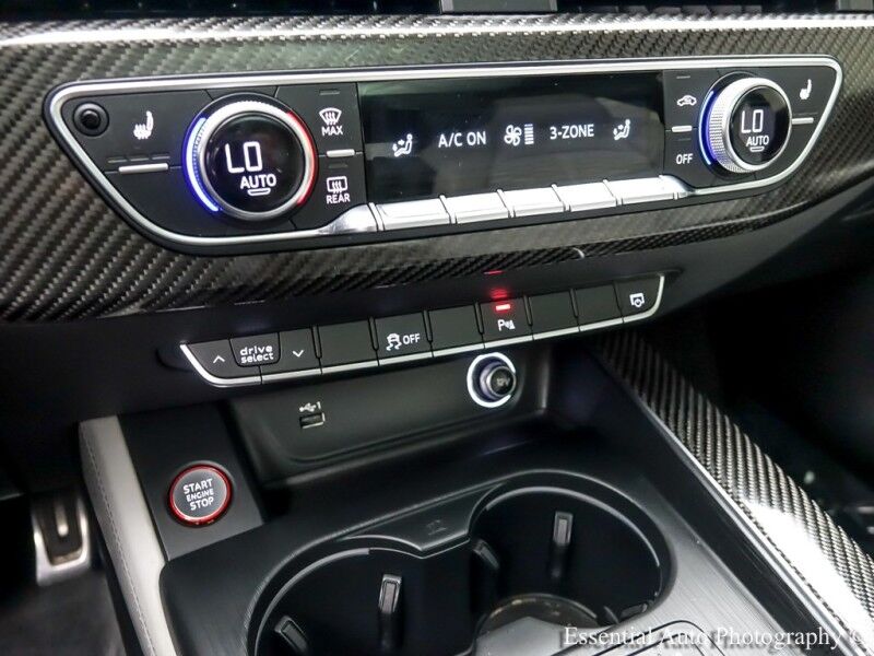 2019 Audi RS 5 Sportback Willowbrook IL
