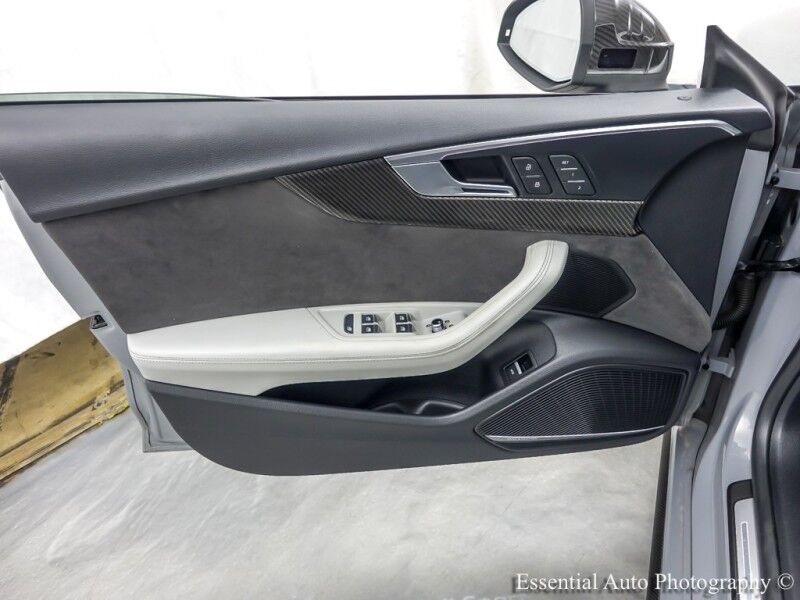 2019 Audi RS 5 Sportback Willowbrook IL