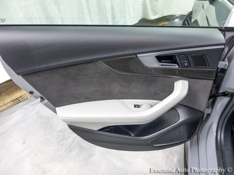 2019 Audi RS 5 Sportback Willowbrook IL