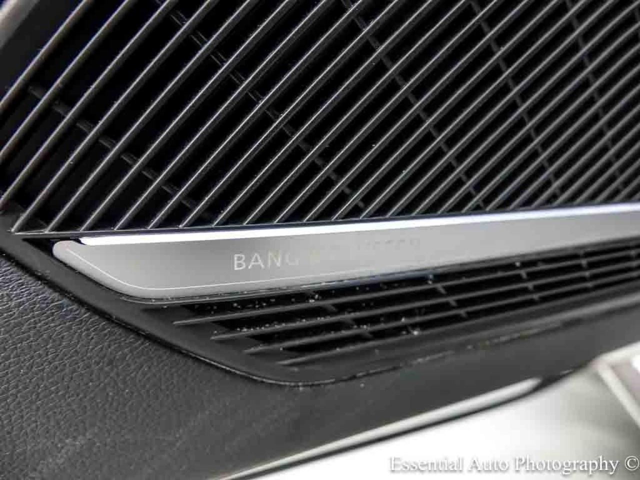 2019 Audi RS 5 Sportback Willowbrook IL