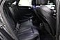 2019 Audi S3 2.0T Premium Plus Dublin CA