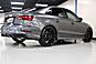 2019 Audi S3 2.0T Premium Plus Dublin CA