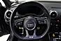 2019 Audi S3 2.0T Premium Plus Dublin CA
