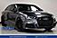 2019 Audi S3 2.0T Premium Plus Dublin CA