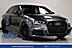2019 Audi S3 2.0T Premium Plus Dublin CA