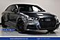 2019 Audi S3 2.0T Premium Plus Dublin CA