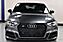 2019 Audi S3 2.0T Premium Plus Dublin CA