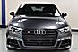 2019 Audi S3 2.0T Premium Plus Dublin CA