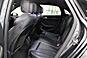 2019 Audi S3 2.0T Premium Plus Dublin CA