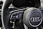 2019 Audi S3 2.0T Premium Plus Dublin CA