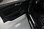 2019 Audi S3 2.0T Premium Plus Dublin CA