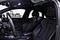 2019 Audi S3 2.0T Premium Plus Dublin CA