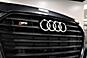2019 Audi S3 2.0T Premium Plus Dublin CA