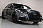 2019 Audi S3 2.0T Premium Plus Dublin CA