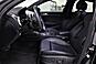 2019 Audi S3 2.0T Premium Plus Dublin CA
