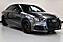 2019 Audi S3 2.0T Premium Plus Dublin CA