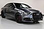 2019 Audi S3 2.0T Premium Plus Dublin CA