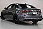 2019 Audi S3 2.0T Premium Plus Dublin CA