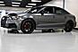 2019 Audi S3 2.0T Premium Plus Dublin CA