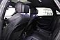 2019 Audi S3 2.0T Premium Plus Dublin CA