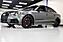 2019 Audi S3 2.0T Premium Plus Dublin CA