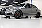 2019 Audi S3 2.0T Premium Plus Dublin CA