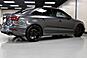 2019 Audi S3 2.0T Premium Plus Dublin CA