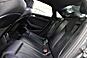 2019 Audi S3 2.0T Premium Plus Dublin CA