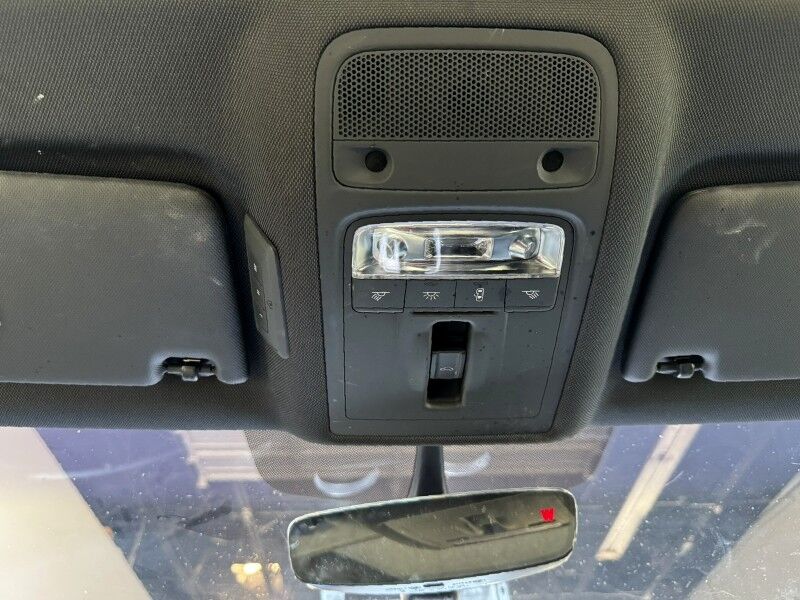 2019 Audi S3 Premium Plus AWD/4WD w/ S Sport Package and Technology Package Arlington VA