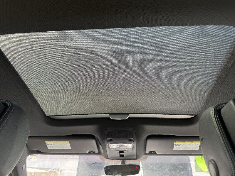 2019 Audi S3 Premium Plus AWD/4WD w/ S Sport Package and Technology Package Arlington VA