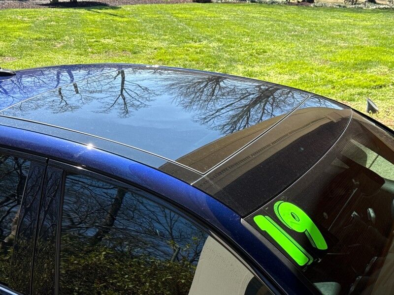 2019 Audi S3 Premium Plus AWD/4WD w/ S Sport Package and Technology Package Arlington VA