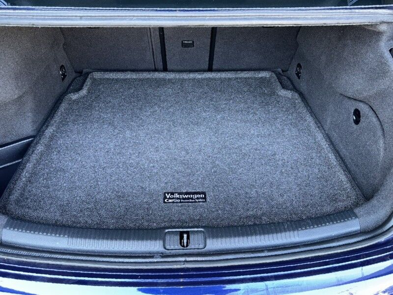 2019 Audi S3 Premium Plus AWD/4WD w/ S Sport Package and Technology Package Arlington VA