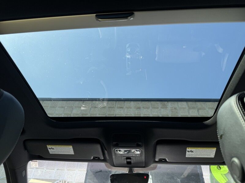 2019 Audi S3 Premium Plus AWD/4WD w/ S Sport Package and Technology Package Arlington VA