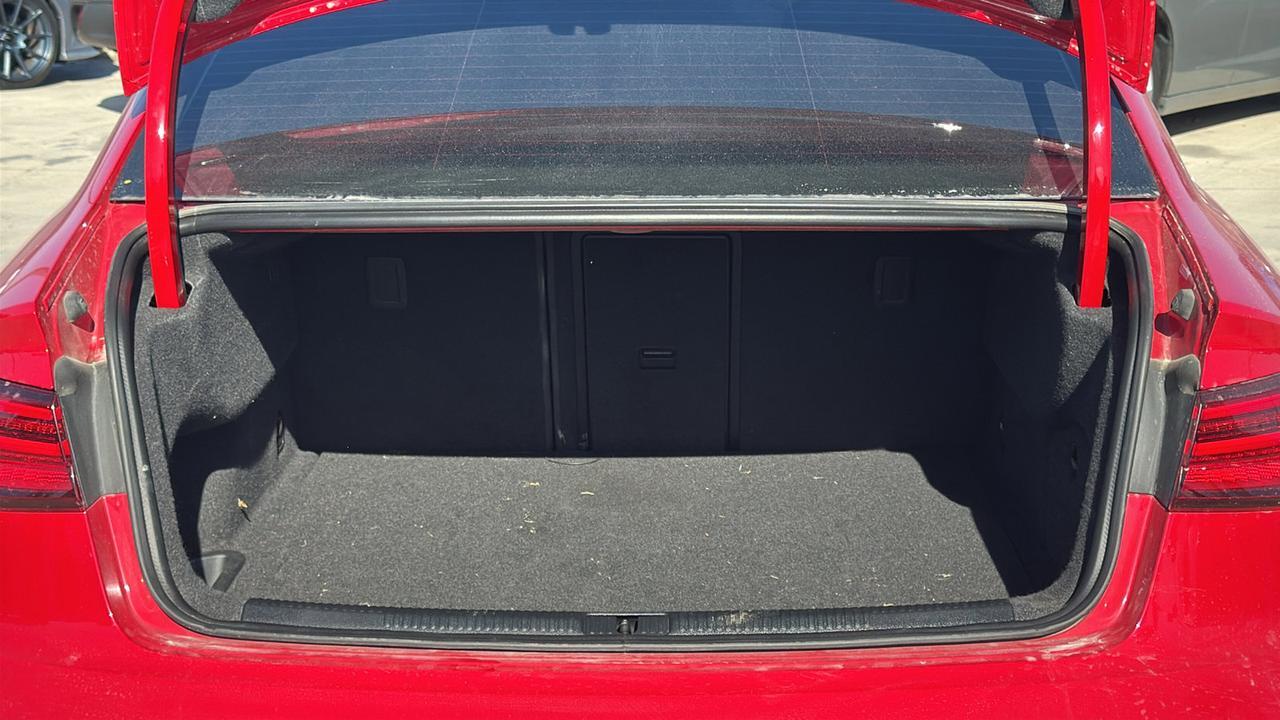 2019 Audi S3 Premium Plus New Braunfels TX