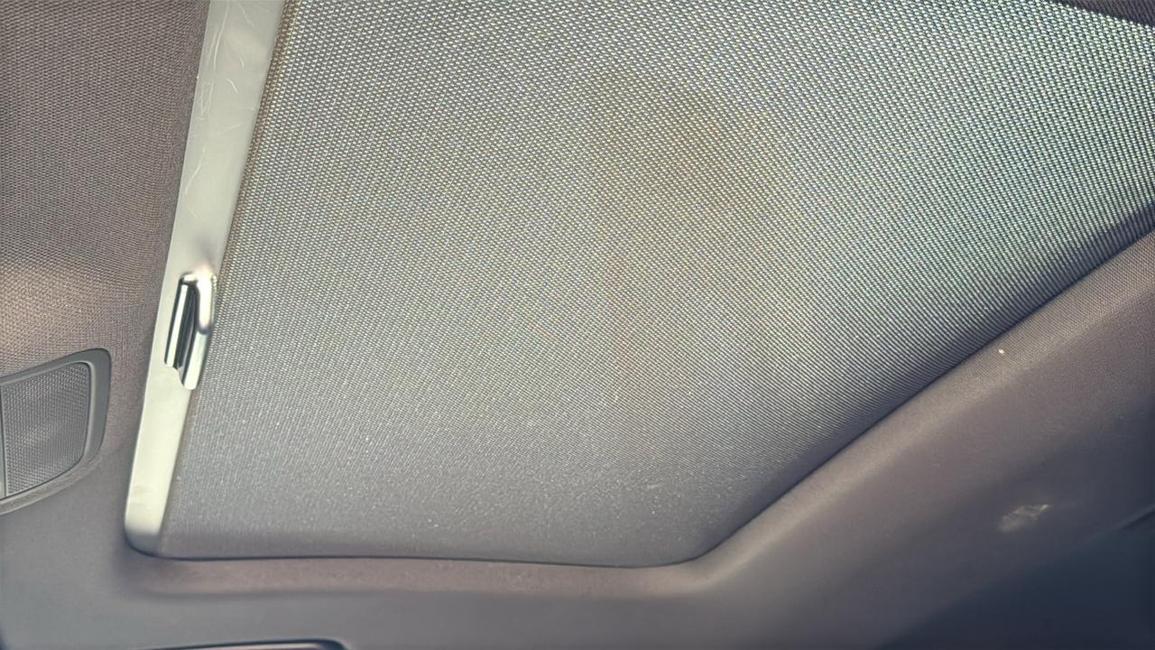 2019 Audi S3 Premium Plus New Braunfels TX