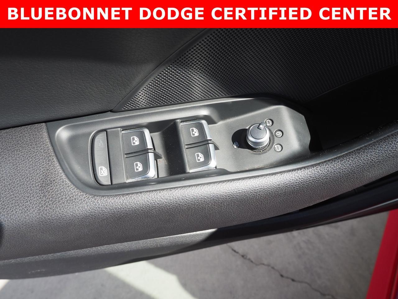 2019 Audi S3 Premium Plus New Braunfels TX