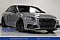 2019 Audi S4 3.0T Premium Plus Dublin CA