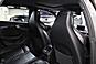 2019 Audi S4 3.0T Premium Plus Dublin CA