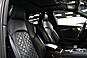 2019 Audi S4 3.0T Premium Plus Dublin CA