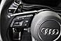 2019 Audi S4 3.0T Premium Plus Dublin CA
