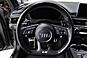 2019 Audi S4 3.0T Premium Plus Dublin CA