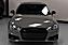 2019 Audi S4 3.0T Premium Plus Dublin CA