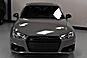 2019 Audi S4 3.0T Premium Plus Dublin CA