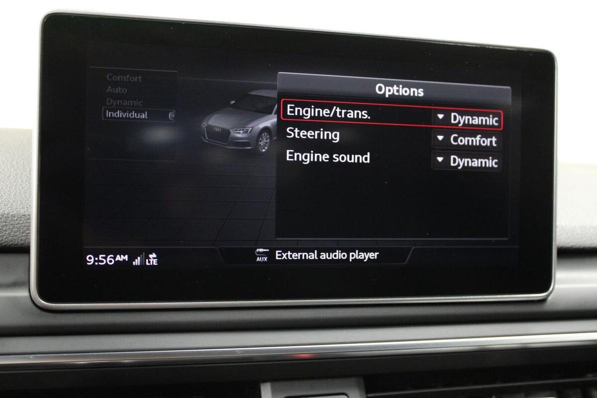 2019 Audi S4 3.0T Premium Plus Dublin CA