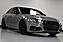 2019 Audi S4 3.0T Premium Plus Dublin CA
